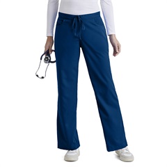 Grey's Anatomy Classic Riley Pant